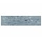Msi Chilcott Treasure 3 In. X 12 In. Glass Wall Tile, 20PK ZOR-MD-T-0111 - alternate 2